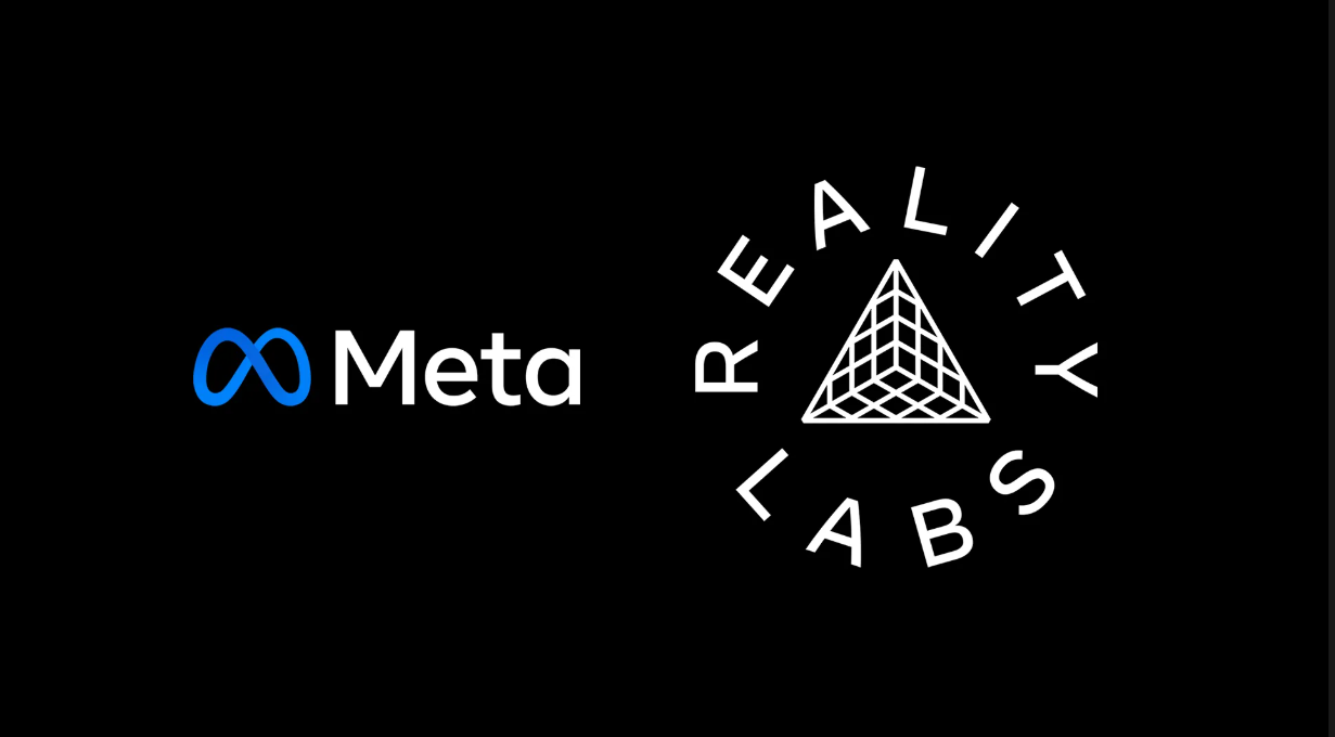 Meta发布Q2财报：元宇宙部门Reality Labs营收同比增长5%